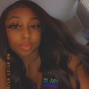 Meet your Posher, Arnieceion